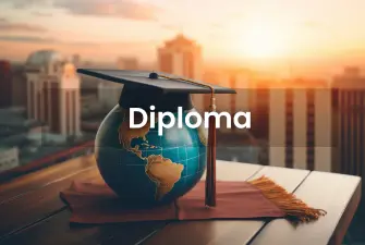 diploma