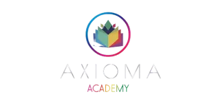 Axioma Academy - Our Global Partner